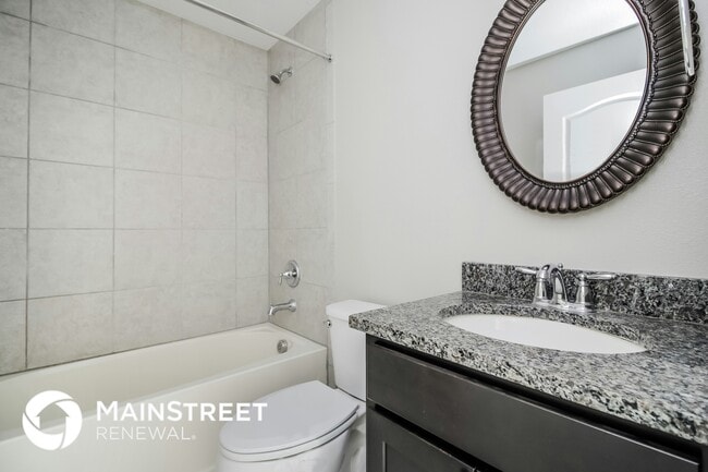 Building Photo - 327 Anchovie Ct