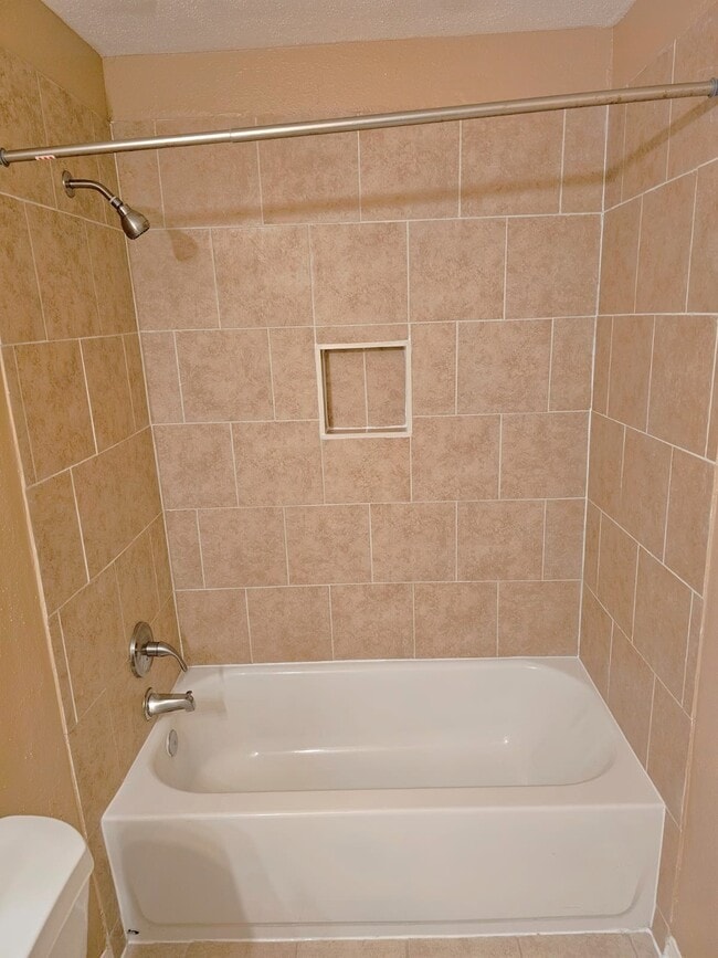 Building Photo - 2327 Shadbury Ct