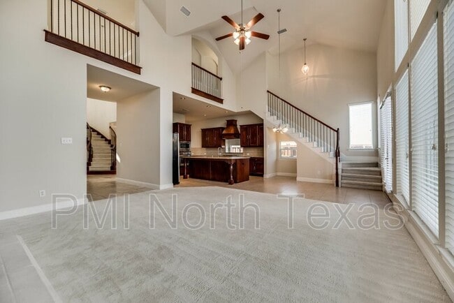 Building Photo - 9716 Lance Dr