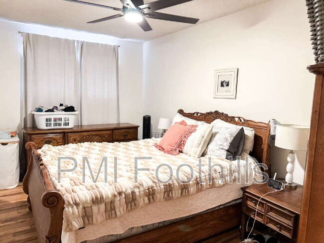 Building Photo - 171 Holman Way