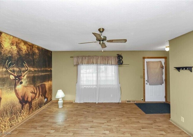 Building Photo - 9117 Wil Verne Dr