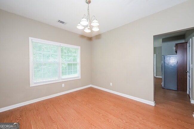 Building Photo - 6593 Grand Hickory Dr