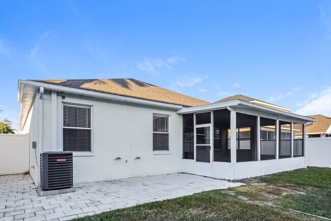 Building Photo - 8610 Sandy Plains Dr