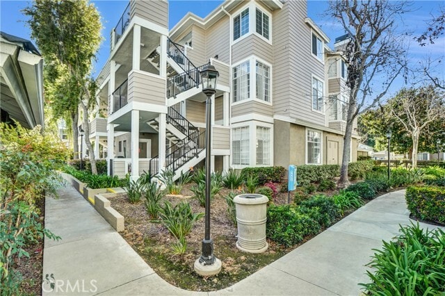 Building Photo - 23412 Pacific Park Dr