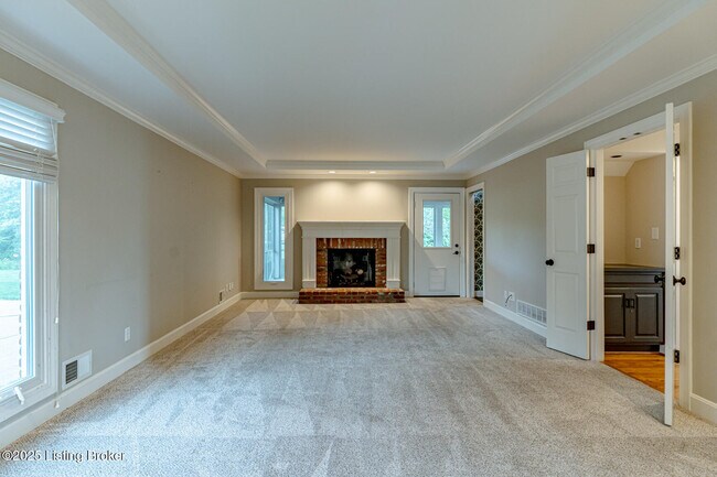 Building Photo - 838 Lake Forest Pkwy