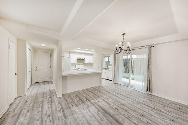 Building Photo - 54255 Eisenhower Dr