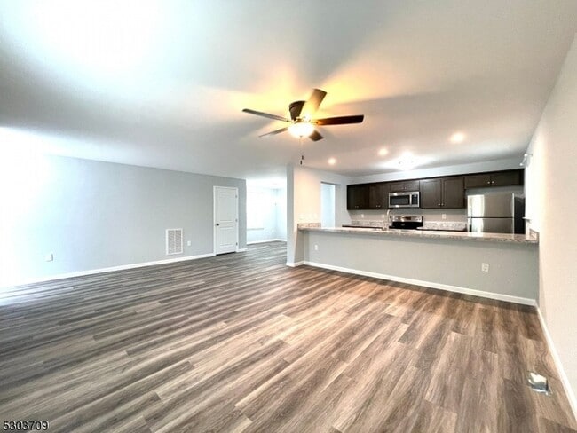 Building Photo - 12 Ryerson Rd