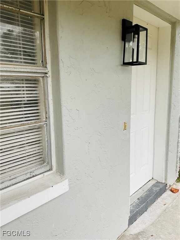 Building Photo - 2243 South St