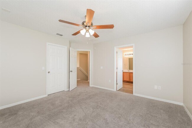 Building Photo - 133 Carlisle Ct