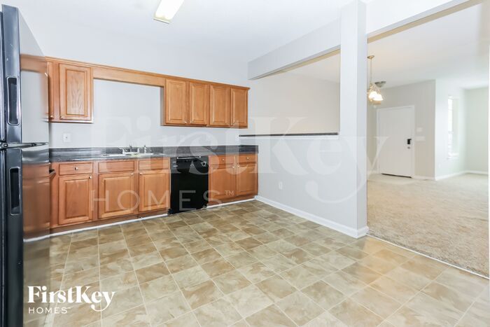 Building Photo - 1457 Riverrock Ct