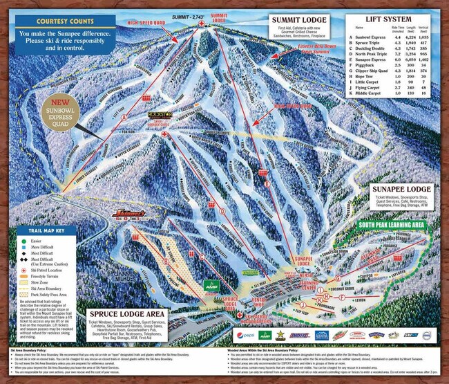 Building Photo - 18 Alpine Ct