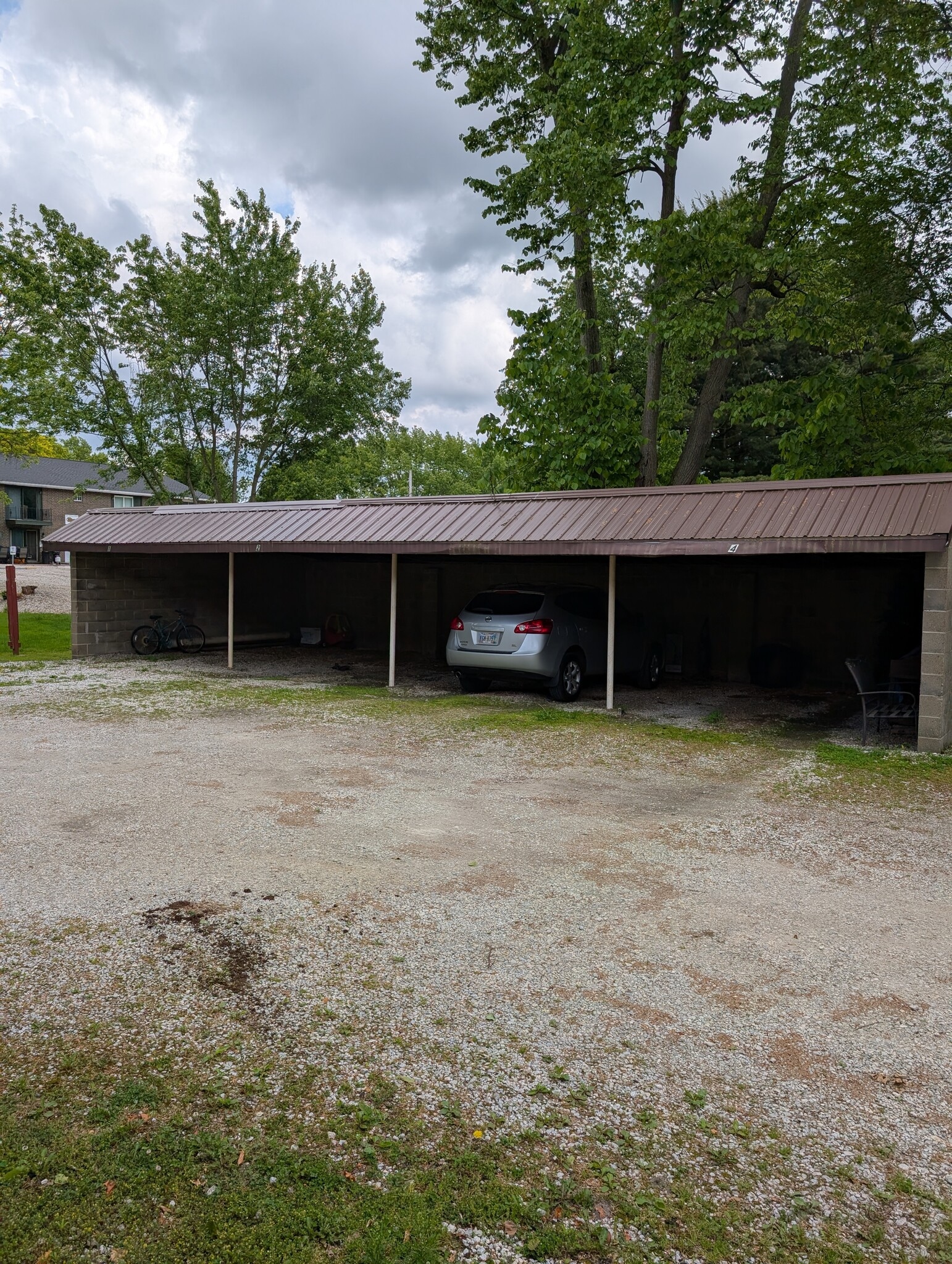 Building Photo - 292 Kennedy St