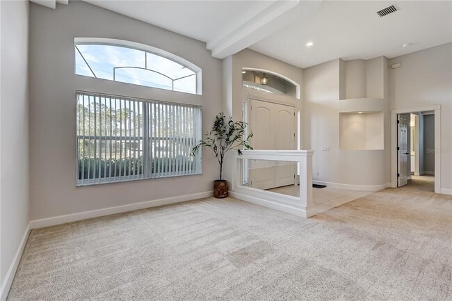 Building Photo - 16 Edgar Ln