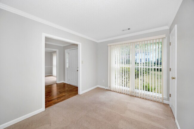 Building Photo - 177 Merganser Blvd