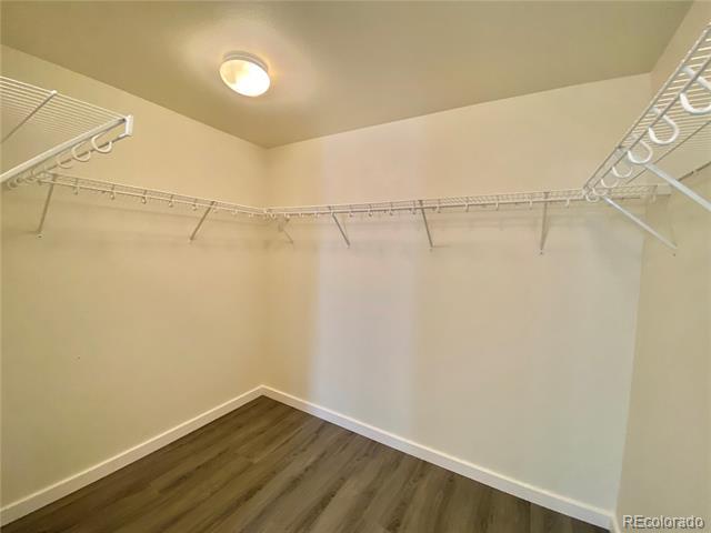 Building Photo - 5731 Raleigh Cir
