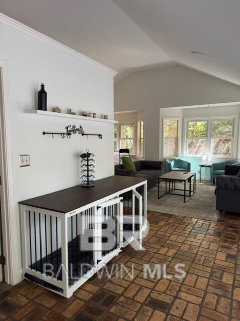 Building Photo - 7067 Hickory Ln