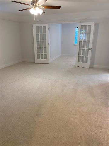 Building Photo - 3117 Jomar Dr