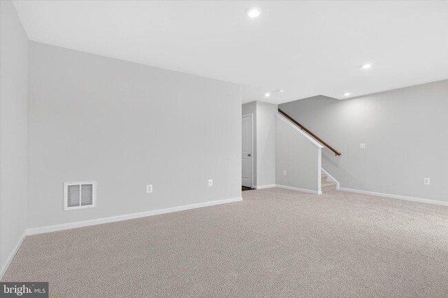 Building Photo - 7722 Harlow Cir