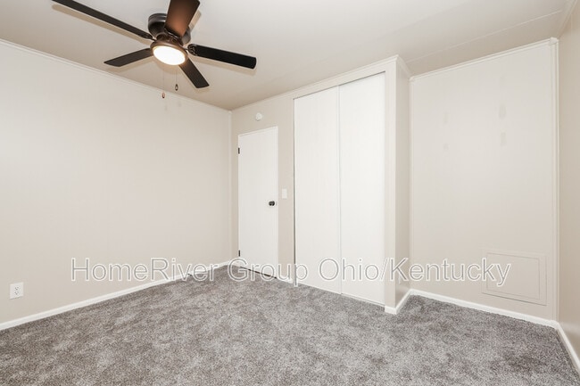Building Photo - 2981 Kerwood Dr
