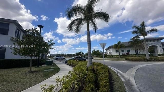 Building Photo - 13300 SW 286th St