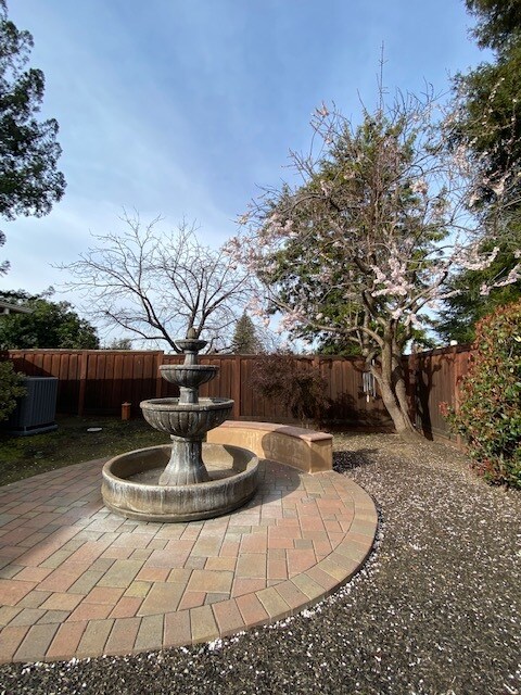 Building Photo - 3799 El Campo Ct