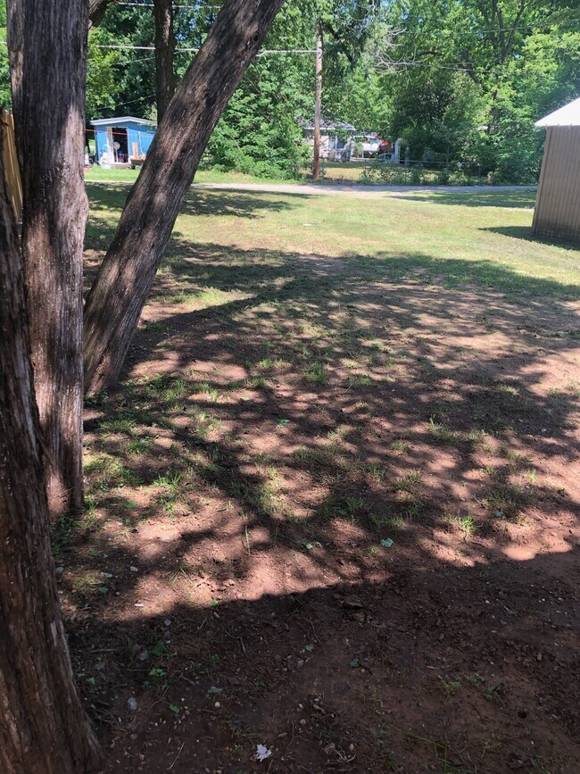 1605 S Perkins Rd 1605 S Perkins Rd Stillwater OK 74074 Apartment