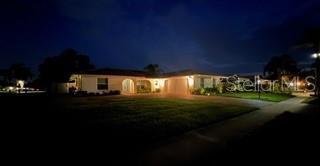 Building Photo - 2942 Tuckerstown Dr