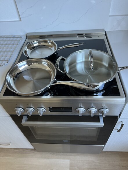 Building Photo - 337 Alta Ave