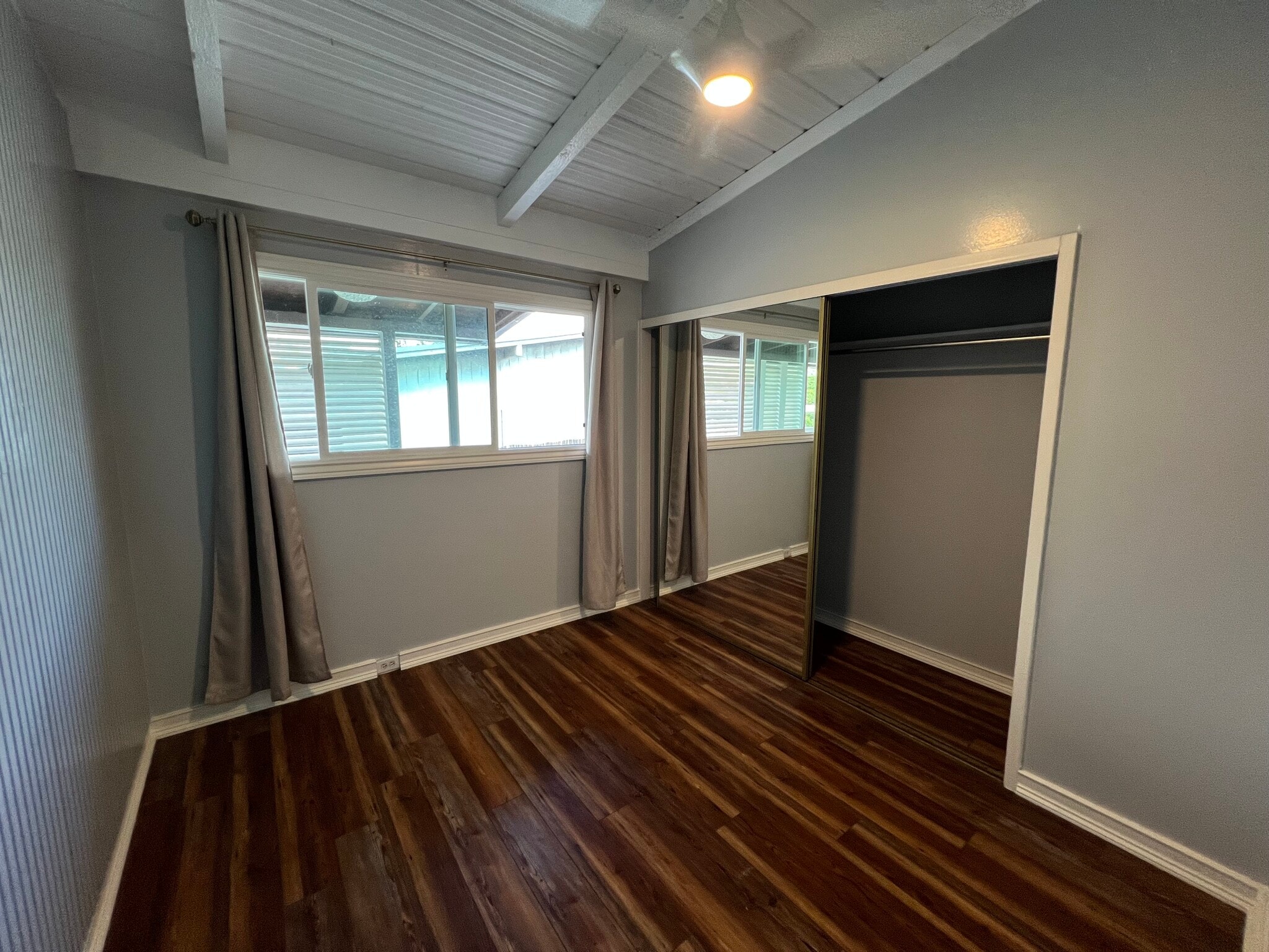Building Photo - 45-230 Waikalua Rd