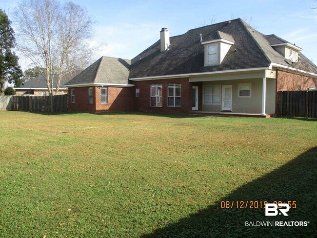 Building Photo - 9153 Parliament Cir