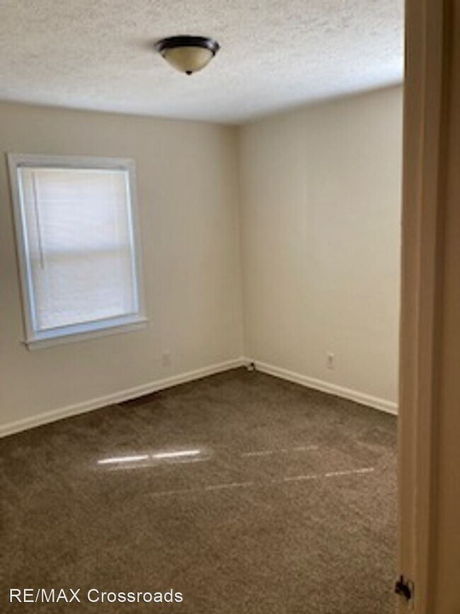 Building Photo - 3 br, 1 bath House - 1042 Frederick blvd