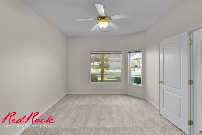 Building Photo - Newly Updated 2 Bedroom Home in Washington!