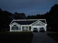 Building Photo - 486 Hammond Rd