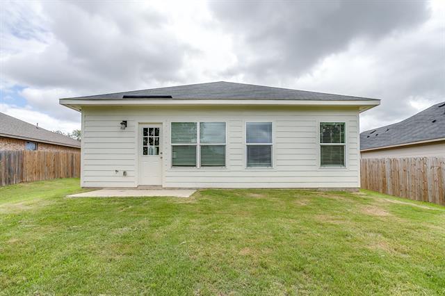 Building Photo - 609 Mesquite Dr