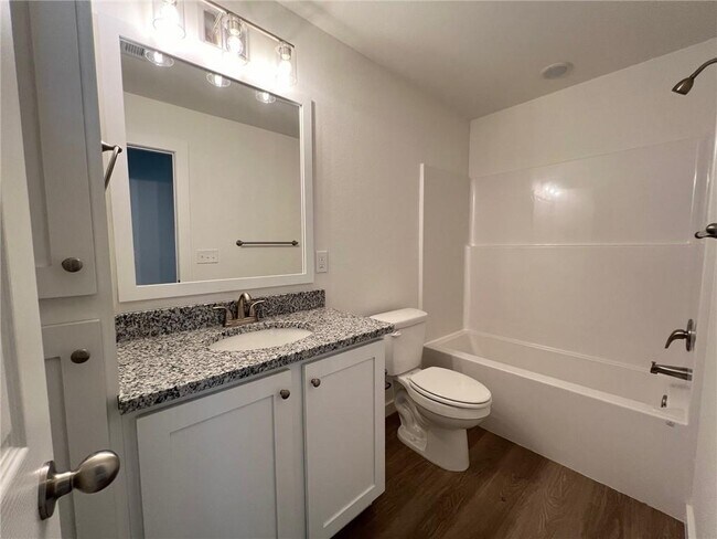 Building Photo - 6803 Toby St