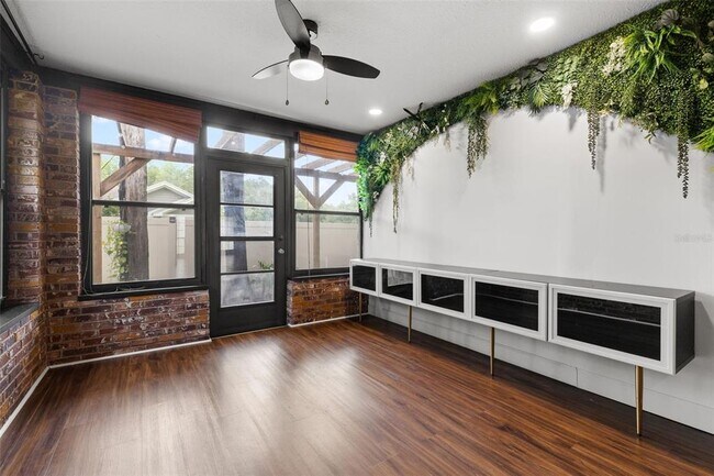 Building Photo - 16208 Armistead Ln