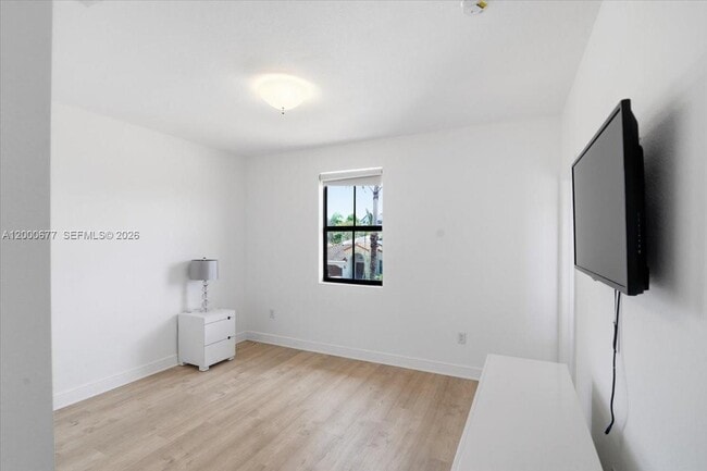 Building Photo - 9777 NW 8th St