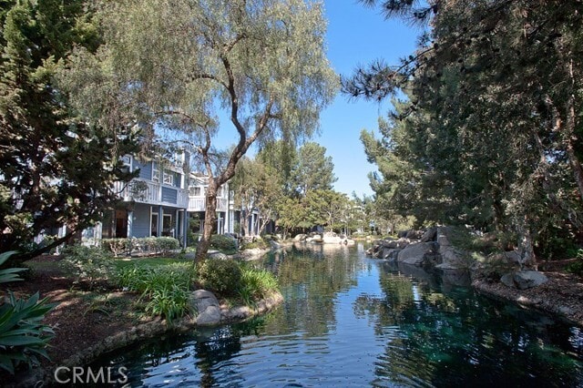 Building Photo - 20262 Billingsgate Ln