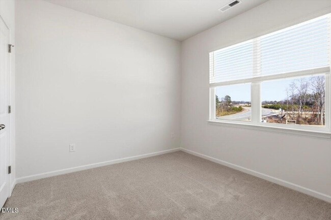 Building Photo - 738 Dorset Strm Dr