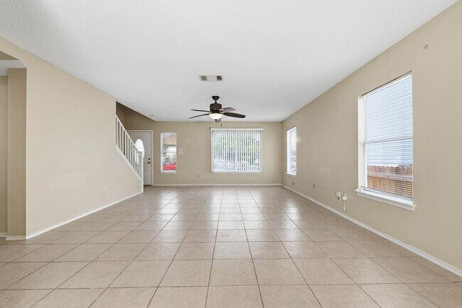 Building Photo - 1109 Bradbury Ln