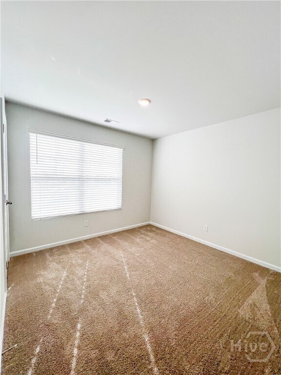 Building Photo - 408 Coconut Dr