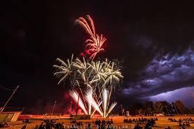 Building Photo - 811 8th Ave N