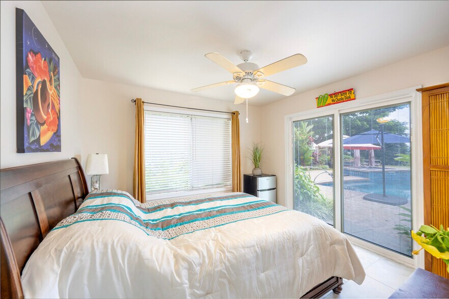 Building Photo - 77-6493 Kali Iki St