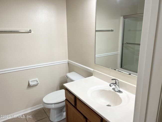 Building Photo - 6580 Gentle Oaks Dr N