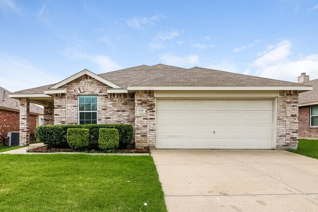 Building Photo - 636 Horn St