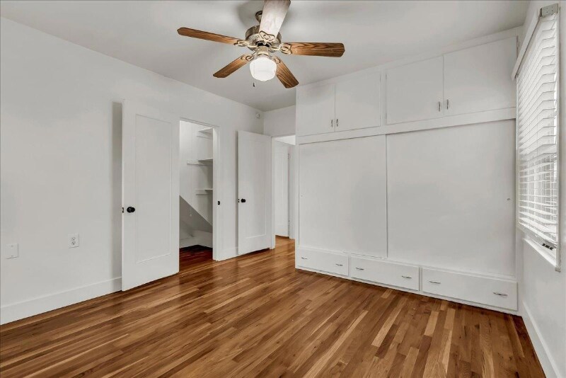 Building Photo - 1511 Middleton St