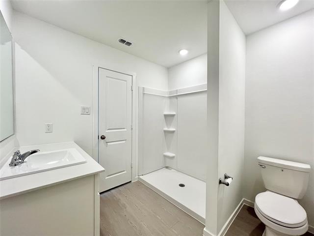 Building Photo - 4012 Twinleaf Dr