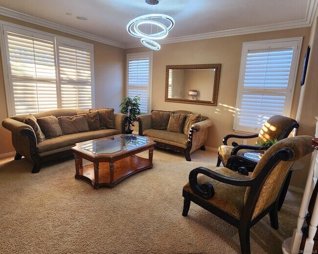 Building Photo - 16624 Santa Mariana Ct