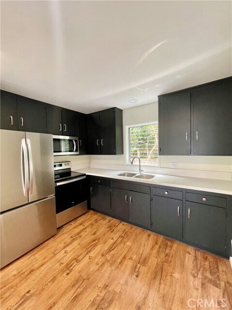 Primary Photo - 447 Graceland Dr