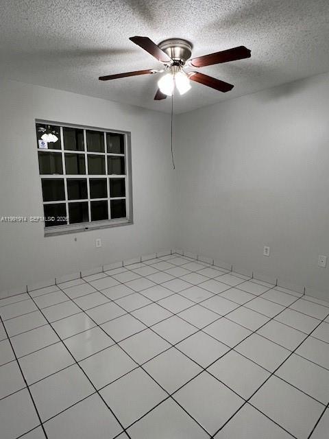 Building Photo - 5580 NW 3rd St